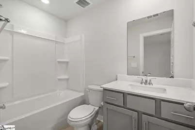 416 Granby Trail, Easley, SC 29642 - Photo 29