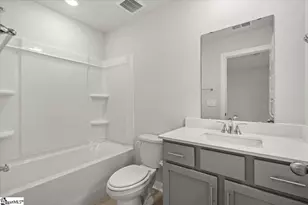 416 Granby Trl, Easley, SC 29642 - Photo 29