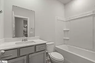 416 Granby Trl, Easley, SC 29642 - Photo 15