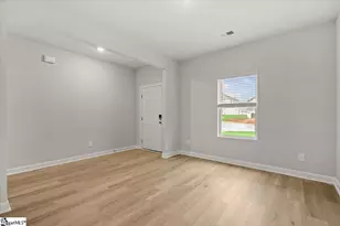 416 Granby Trl, Easley, SC 29642 - Photo 5