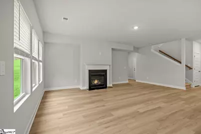 416 Granby Trail, Easley, SC 29642 - Photo 13