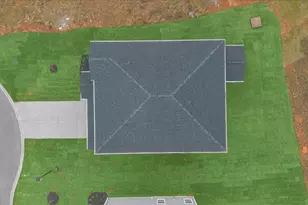 416 Granby Trl, Easley, SC 29642 - Photo 39