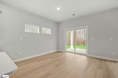 416 Granby Trail, Easley, SC 29642 - Photo 11