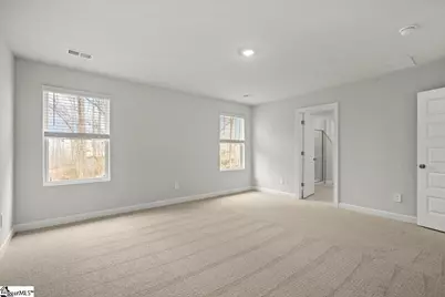 416 Granby Trail, Easley, SC 29642 - Photo 23