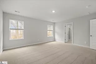 416 Granby Trl, Easley, SC 29642 - Photo 23