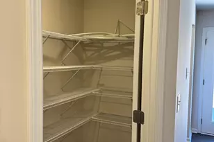 211 Stonyway Ln, Easley, SC 29640 - Photo 9