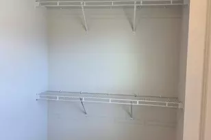 211 Stonyway Ln, Easley, SC 29640 - Photo 19