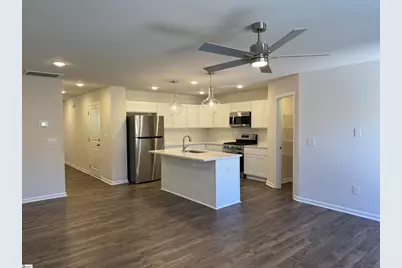 211 Stonyway Lane, Easley, SC 29640 - Photo 15