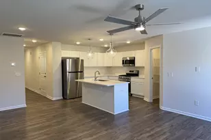 211 Stonyway Ln, Easley, SC 29640 - Photo 15