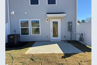 211 Stonyway Lane, Easley, SC 29640 - Photo 11