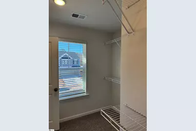 211 Stonyway Lane, Easley, SC 29640 - Photo 21