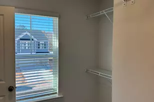 211 Stonyway Ln, Easley, SC 29640 - Photo 21