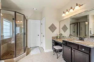 27 Laurelhart Ln, Simpsonville, SC 29681 - Photo 17