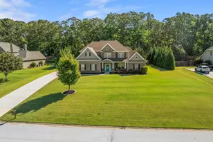 27 Laurelhart Ln, Simpsonville, SC 29681 - Photo 1