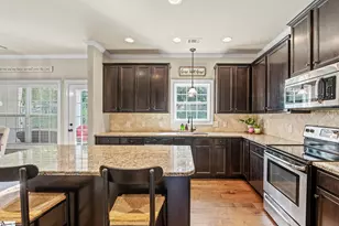 27 Laurelhart Ln, Simpsonville, SC 29681 - Photo 23