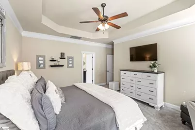 27 Laurelhart Lane, Simpsonville, SC 29681 - Photo 15