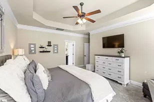 27 Laurelhart Ln, Simpsonville, SC 29681 - Photo 15