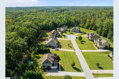 27 Laurelhart Lane, Simpsonville, SC 29681 - Photo 45