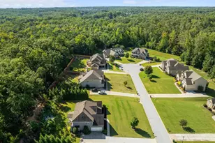 27 Laurelhart Ln, Simpsonville, SC 29681 - Photo 45