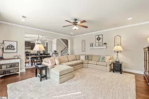 27 Laurelhart Ln, Simpsonville, SC 29681 - Photo 27