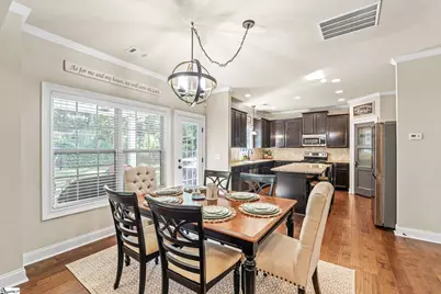 27 Laurelhart Lane, Simpsonville, SC 29681 - Photo 19