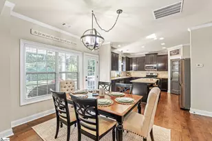 27 Laurelhart Ln, Simpsonville, SC 29681 - Photo 19