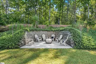 27 Laurelhart Ln, Simpsonville, SC 29681 - Photo 39