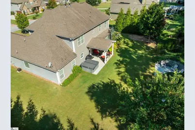 27 Laurelhart Lane, Simpsonville, SC 29681 - Photo 41