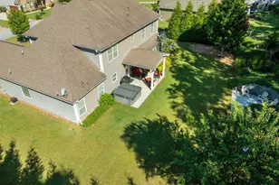 27 Laurelhart Ln, Simpsonville, SC 29681 - Photo 41