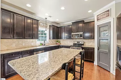 27 Laurelhart Lane, Simpsonville, SC 29681 - Photo 21