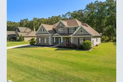 27 Laurelhart Lane, Simpsonville, SC 29681 - Photo 3