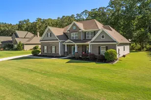 27 Laurelhart Ln, Simpsonville, SC 29681 - Photo 3