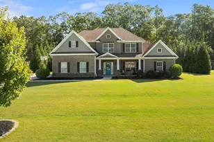 27 Laurelhart Ln, Simpsonville, SC 29681 - Photo 1