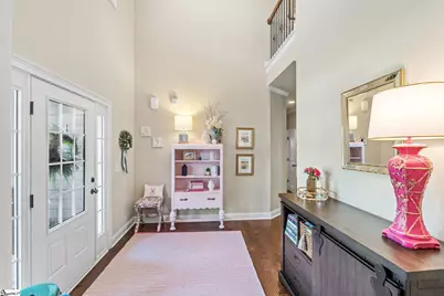 27 Laurelhart Lane, Simpsonville, SC 29681 - Photo 9