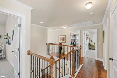 27 Laurelhart Lane, Simpsonville, SC 29681 - Photo 29