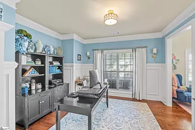 27 Laurelhart Lane, Simpsonville, SC 29681 - Photo 11