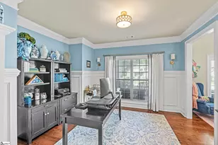 27 Laurelhart Ln, Simpsonville, SC 29681 - Photo 11