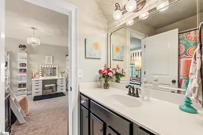 27 Laurelhart Lane, Simpsonville, SC 29681 - Photo 35