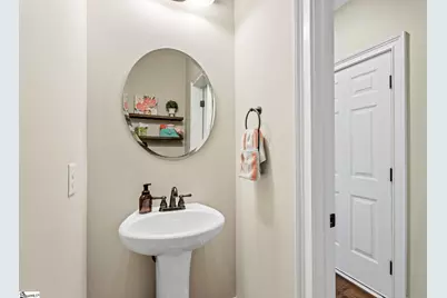 27 Laurelhart Lane, Simpsonville, SC 29681 - Photo 13