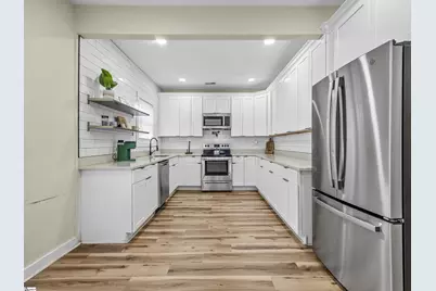 102 Judson Road, Greenville, SC 29611 - Photo 11