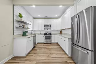 102 Judson Rd, Greenville, SC 29611 - Photo 11