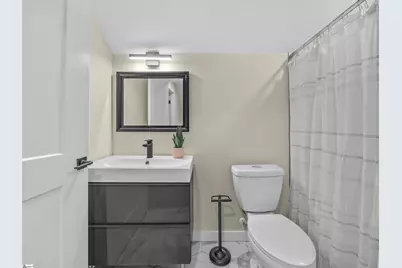 102 Judson Road, Greenville, SC 29611 - Photo 29