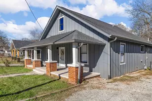 102 Judson Rd, Greenville, SC 29611 - Photo 3