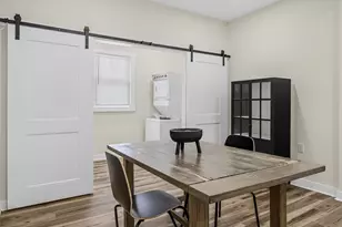 102 Judson Rd, Greenville, SC 29611 - Photo 15