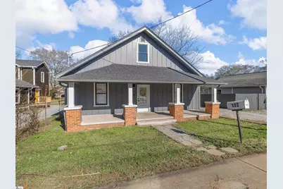 102 Judson Road, Greenville, SC 29611 - Photo 35