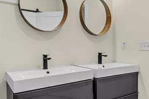 102 Judson Rd, Greenville, SC 29611 - Photo 21