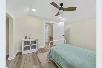 102 Judson Road, Greenville, SC 29611 - Photo 25