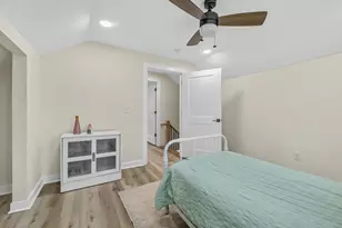 102 Judson Rd, Greenville, SC 29611 - Photo 25