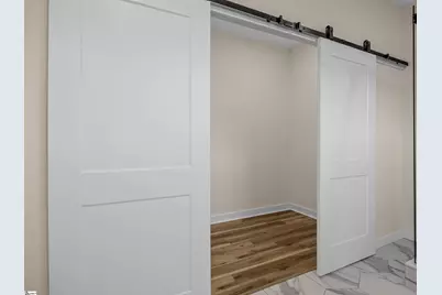 102 Judson Road, Greenville, SC 29611 - Photo 23