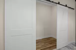 102 Judson Rd, Greenville, SC 29611 - Photo 23